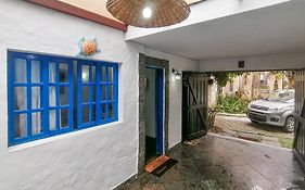 Casa 12 Búzios Vilas a 500m da Rua das Pedras, top localização em condomínio lindo e calmo, portaria 24h
